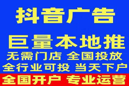 SEM代运营案例：行业领军企业实践